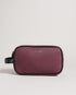 CRISS - Ted Baker Outlet Gifts
